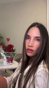 Primera interpretacion a capella de 'First Love'