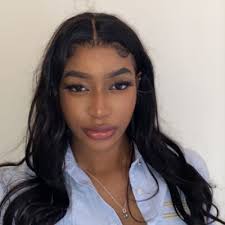 careergrowth #40years