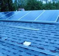 Solar Racking Made Simple: What You Need to Know About ...