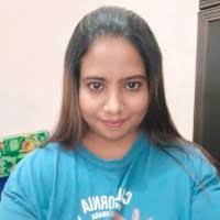 30+ "Fiona Miranda" profiles