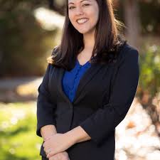 THE BEST 10 Tax Services in PLACER COUNTY, CA