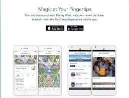 Brodie has over four years of experience writing for a diverse range of tech topics for sites like finder, whistleout, and reviews.org. Know Before You Go My Disney Experience Fastpass And Magicbands At Walt Disney World Dance The Magic