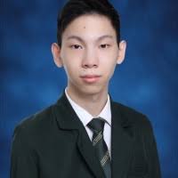 10+ "Dane Chan" profiles