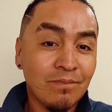 Kevin Curley's Instagram, Twitter & Facebook