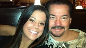 Happy Birthday to my baby girl Jaisa Givens Moritz I hope you have an  Awesome Day love you!