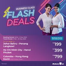 445k likes · 272 talking about this. Malindo Air S Promotions Flash Deals And Special Treats Klia2 Info
