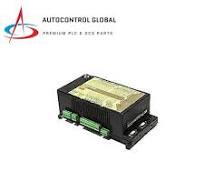 ABB 07KT92 CS31 Control Unit