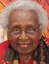 Florida Gardner Obituary (2014)