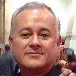 Alejandro Lara Email & Phone Number