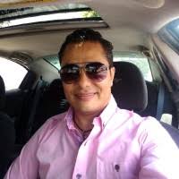 2 "Ahmed Ramirez Onchi" profiles