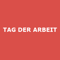 Termine und informationen und bedeutung zum feiertag tag der arbeit datum: Geschichte Des 1 Mai
