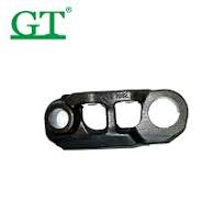 China Sell master links for chain of excavator & bulldozer ...