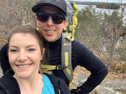 I have a pre-teen daughter and she is everything girlie and I love it. In  our area “Everyone” 🙄 her age is spending tons