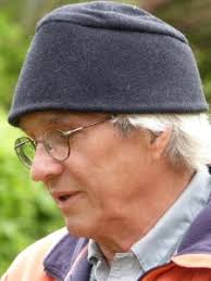 Das Gartenschnack Team