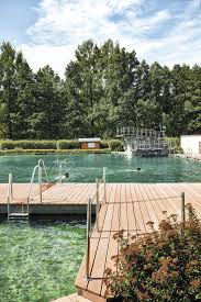 Schone Orte Am Wasser Im Rhein Main Gebiet Natur Bad Schwimmbader Schone Orte