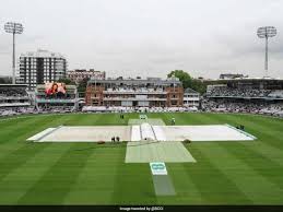 Full squad, full schedule, live streaming, date, time, venue all you need to wtc final will be played on june 18 to 22. World Test Championship Final Postponed Will Start On June 18 Report Cricket News