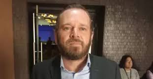 Aún no define IEE Sonora el presupuesto para la elección judicial