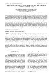 Buku kelas viii bahasa sunda wiwaha basa. Pdf Pembelajaran Literasi Budaya Sunda Pada Peserta Didik Sd Bestari Utami Kabupaten Garut Jawa Barat Rangga S M Permana And Santi Susanti Academia Edu