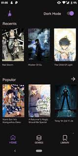 We are so sorry to inform you that the app has been removed from the gp store :( :(. 2021 Super Manga App White Screen Black Screen Not Working Why Wont Load Problems