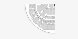 spectrum center seating chart cirque du soleil forum