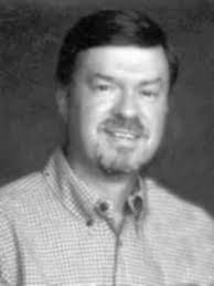 Ronald Braswell's Instagram, Twitter & Facebook