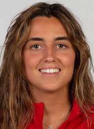 2021 Field Hockey Roster