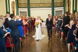 We did not find results for: Wedding Venues 2018 Charlotte Elizabeth Photography