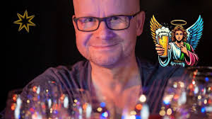 Weihnachts-Kabarett und Jazz-Matinée im Schrabben Hof