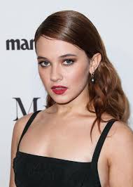  Cailee Spaeny Wallpapers Wallpaper Cave