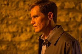 In 'State Like Sleep' writer-director Meredith Danluck fills the frame of a  psychological thriller with the mysteries of grief