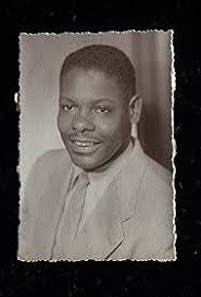 Boss, I Am: The Edwin T. Pratt Story (Short)