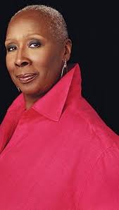 Operation: Tap pauses to acknowledge the passing of Judith Jamison, a  legendary dancer and leader in the arts. We send our thoughts and energy to  her family and friends in this time.