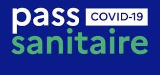 Comment obtenir son pass sanitaire en france ? Pass Sanitaire Ce Qu Il Faut Savoir Infos Pratiques Informations Coronavirus Securite Sanitaire Risques Naturels Technologiques Et Sanitaires Politiques Publiques Accueil Les Services De L Etat En Guadeloupe