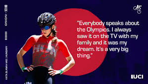 Blank canvas ретвитнул(а) sorrow bringer. Ihqsc61zyghaam