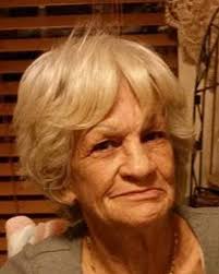 Betty Faye Coleman Prysock Obituary December 1, 2024