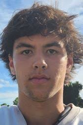 Aj Dulin's Instagram, Twitter & Facebook