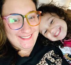 Dallas Nonprofit Heart of Courage Is Helping Mothers Get Their Children Back