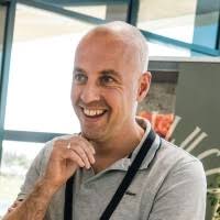 50+ "Paul Prins" profiles