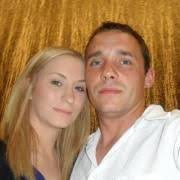 Helen McQueen (helenmcqueen88)