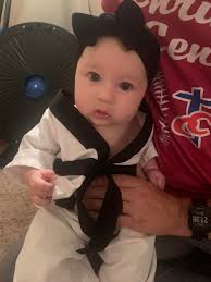 Glorilla and Her man Brandon Ingram #glorilla #brandoningram