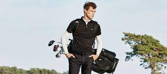 Check spelling or type a new query. Golf Attire Guidelines For Men Go From Course To 19th Hole In Style Fashionbeans