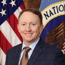 2024 Summit Speakers