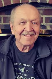 Elmwood Funeral Chapel & Crematory