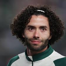 Prefiero quedar eliminado y humillado en Copa América, a seguirle robando a  Honduras y que me regalen 3 penales, el problema es que no nos habilitaron  a Barton, si no, otra historia