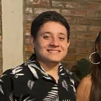 10+ "Samuel Acosta" profiles