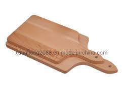 We did not find results for: Safety Wooden Pizza Serving Board Cheese Cutting Board With Handle China Wooden Cutting Board And Bamboo Kitchenware Price Made In China Com