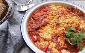 Check spelling or type a new query. Curious About Alkaline Foods Try These 15 Delicious Vegan Recipes One Green Planet