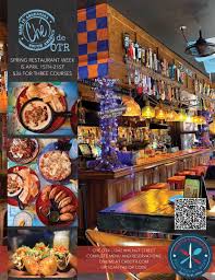 Capri in Capri Meets Jayden- Spizoo Erotic Pizza Photo