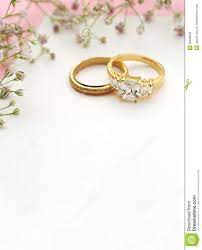 Tips For Choosing Blank Wedding Invitations Ideas Alluring Layout Egre Blank Wedding Invitations Blank Wedding Invitation Templates Wedding Invitation Layout