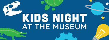 The flag was adopted in 1914, but the first games at which it was flown were antwerp, 1920. Kids Night At The Museum At Orlando Science Center